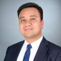 100+ "Alan Ignacio" profiles