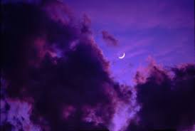 4k wallpapers of purple for free download. Aesthetic Violet Desktop Wallpapers On Wallpaperdog