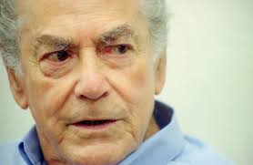 COMUNICAÇÃO, LITERATURA E JORNALISMO: LEONEL BRIZOLA