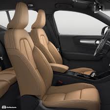 How much does it cost to have your car cleaned? Leather Seats Vs Fabric Seats Car Interior Guide
