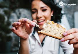 Cuál es el origen del Roscón de Reyes?