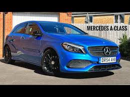 Image result for South Seas Blue 2016 Mercedes