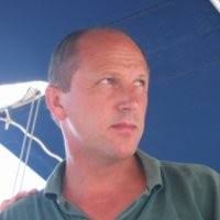 9 "Robert Kohlmann" profiles