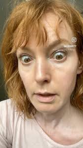 a #tossbacktuesday , surprise visitor in my kitchen sink…