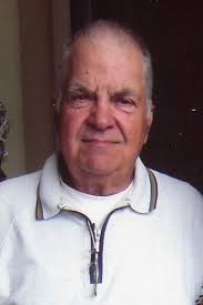 Obituary of Dominick Battinelli