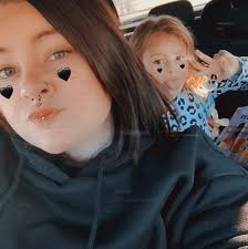 Need invite to Sharpedo or Magnemite raid?