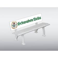 Banc De Tennis Pvc Publicitaire Carrington Achat Pas Cher Go Sport