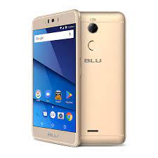 BLU R2 LTE Soft Reset - Werkseinstellungen