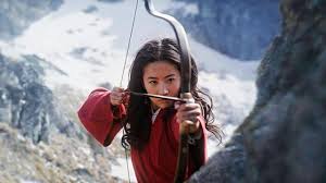 Top 31 best detective movies to binge watch. Top 15 Most Anticipated Martial Arts Movies Of 2020 Kung Fu Kingdom