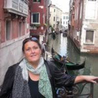 Se hva linn isaksen (linnchristinisa) har oppdaget på pinterest, verdens største samling av ideer. Pdf Gender And Migration In Nordic Countries Lise Widding Isaksen Academia Edu
