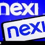 Nexi S.p.A. logo from www.alamy.com