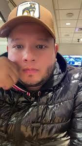 Alvaro Roque's Instagram, Twitter & Facebook