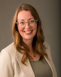 Find Psychodynamic Therapists and Psychologists in Saskatoon, SK