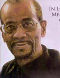 Arthur Foreman Obituary