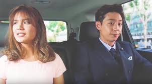 Fans love their relationship, especially after seeing how kiko always talks about how much he loves devon. You With Me Review Tediously Formulaic And Unimaginative