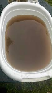 Image result for site:byggahus.se kolfiler