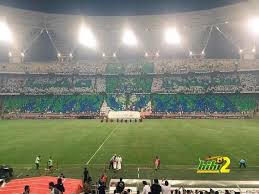 اذا كانت هذه زيارتك و لا تمثل بأي حال من الأحوال وجهة نظر النادي و مسؤوليه ولا إدارة الموقع و مسؤوليه. Ø¬Ù…Ø§Ù‡ÙŠØ± Ø§Ù„Ø£Ù‡Ù„ÙŠ ØªØªØµØ¯Ø± ÙˆØªØ³Ù‚Ø· Ø§Ù„Ù‡Ù„Ø§Ù„ÙŠÙ† ÙˆØ§Ù„Ø¥ØªØ­Ø§Ø¯ÙŠÙŠÙ† ÙÙŠ Ø§Ù„Ø­Ø¶ÙˆØ± Ø§Ù„Ø¬Ù…Ø§Ù‡ÙŠØ± Ù‡Ø§ÙŠ ÙƒÙˆØ±Ø© Ø§Ù„Ù†Ø³Ø®Ø© Ø§Ù„Ø³Ø¹ÙˆØ¯ÙŠØ©