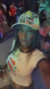 Reel by Ebony Daniel (@barbiebadd100) · September 5, 2025