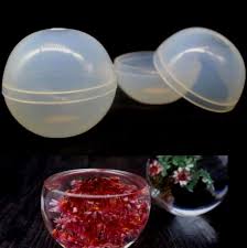 Large silicone molds pressed flowers and plants dyes, sequins, stones, shells my etsy shop⬇️ www.etsy.com/shop/thankyouresin. 1pc Diy Ball Shape Mould Sphere Silicone Resin Dried Flower Specimen Jewelry Tools Accessories Equipments Resin M Resin Jewelry Molds Diy Molding Jewelry Tools
