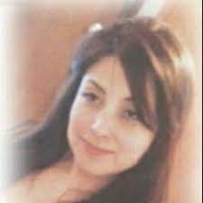 Sergio Platonoff Castillo posted