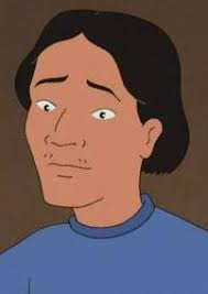 King Of The Hill: Dale Gribble'S Most Iconic Quotes