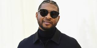 Usher Taps Ella Mai for Sultry "Don't Waste My Time" Single