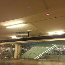 You can use a huge range of amenities: Cp6 Carpark Sunway Pyramid Petaling Jaya Selangor