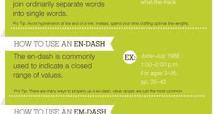 Pin On Writing Prompts
