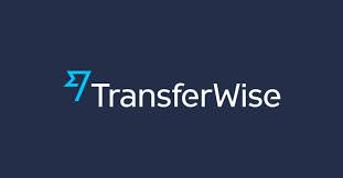 Can you use transferwise borderless debit on coinbase to buy bitcoin __ try transferwise using my code and we'll each get a bonus. Transferwise Have More Money In Your Pocket Bitsent
