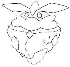 Check spelling or type a new query. Malvorlagen Pokemon Rocara Zeichnungen Pokemon