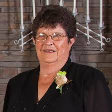 Sandra Zupanik Obituary May 8, 2011