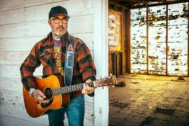 Of musical academe (atma) atma has been formed to usher in a new paradigm for music studies in 21st century america. The Musical Transformation Of Aaron Lewis