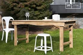 Scegli la finitura che desideri tra provenzale colorata, shabby chic, sbiancata ed effetto cera. Il Perfetto Tavolo Shabby E Provenzale