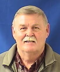 CDOT worker killed in Monarch Pass crash ID'd