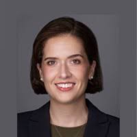 50+ "Cassie Brown" profiles