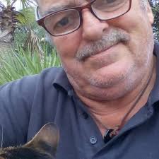 It's for pounding you meat into submission. Great for Father's Day gifts. I  will need an extra wide thick model