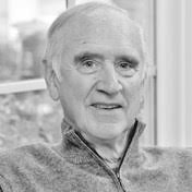 Nebel Family Obituaries