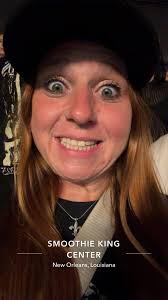 安 by . . อบร . .