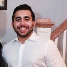 Daniel Shemesh Email & Phone Number