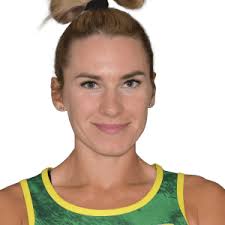 Paris 2024 rowing: All results, as Karolien Florijn dethrones Emma Twigg to  women's single sculls gold