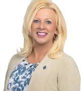 4136 Iva Durst Rd, Leon, WV 25123