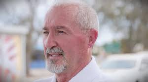 WA man teaches self-defence after losing colleagues to violence