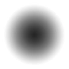 100 Best Black Circle Fade Png Images Download 123pngdownload Use these free black fade png #42713 for your personal projects or designs. black circle fade png images download