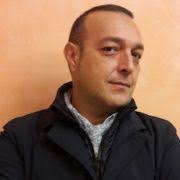 FEDELE Immobiliare di Francesco Fedele: agenzia immobiliare di Pescara