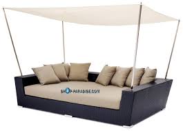 Shop Paradise Com Sonnenbett Minois Kunstfasern Geflecht 1 092 43 Http Shop Paradise Com De Sonnenbett Minois Kunst Bett Polyrattan Gartenmobel Kamin Grill