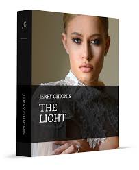 The Art of Wedding Photography