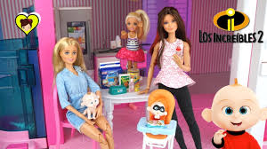 Ellas quieren ir de compras juntas y divertirse mucho. Juegos De Barbie Cuidando Bebes Tienda Online De Zapatos Ropa Y Complementos De Marca