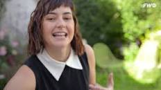 Resultado de imagen para site:www.youtube.com/ "Ximena Saenz"