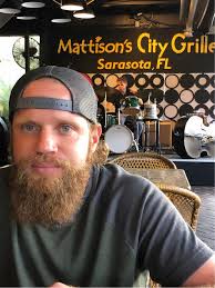 Can't even tell u how stoked I am right now 🔥🔥🔥 wasn't playing back then  and always wanted this ❤️ 😍😍😍😍😍😍