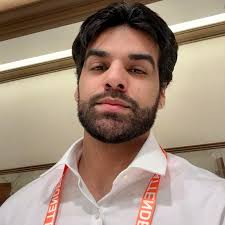 What could be causing my 2018 GMC Denali Sierra to crank but not start?